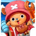 willaim