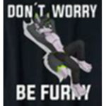 Sophie Wolf Sqad