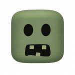 BigZombiesStudio