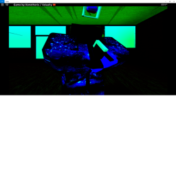 coke land no new updates-moved-