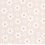*~ pastel clothing ~*