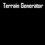 Terrain Generator