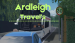 Ardleigh Travel's