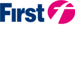 First Greater Manchester