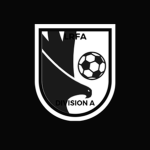 [LRFA] Division A