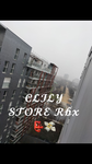 Ici les rbx