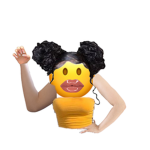 ROUX??!.?.!