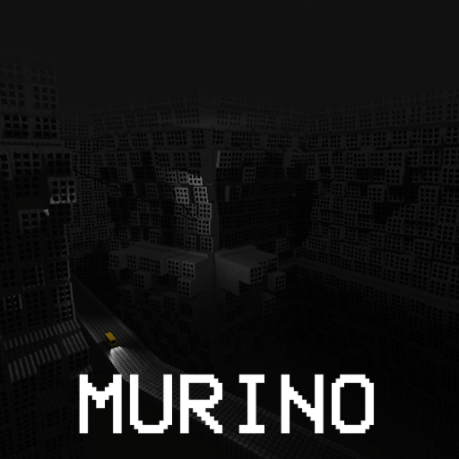 MURINO [Alpha]