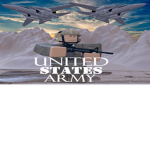 USAR-Fort Cap