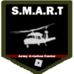 Army Aviation Center.