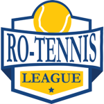 Ro-Tennis League