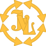 Jagenist Veterans' League