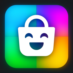 Catalog Avatar Creator✨