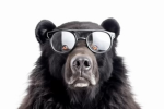 DA BLACK BEAR GROUP
