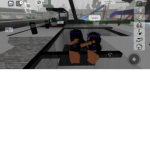 Aleyna_Roblox