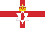 • Northern Ireland Roleplay •