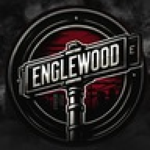 [UPD] Englewood Chicago