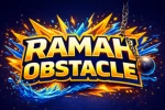 RAMAH OBSTACLE Group Thumbnail