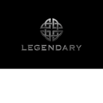 Legendary_Vichai