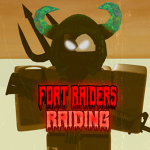 {M.S.F} Military Strike Force