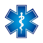 Sistema Sanitario | SAMUR