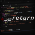 returnrqt