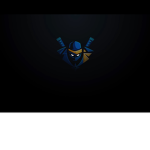 Fortnite.io