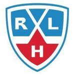 High School Life | Fan Group