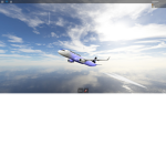 Realistic Airways