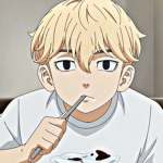 Mikey_kun