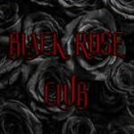 BIack Rose Club