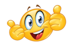 bubba & co. studios