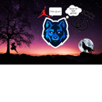 Rb dogs studio