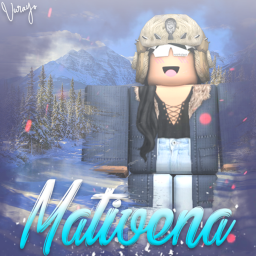 [UPDATED] Mativena Homestore V2