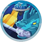 Game Badge Thumbnail