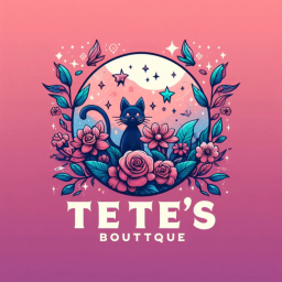 Tete Purchase Palace