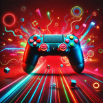 Power Play Gaming