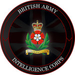 [BMA] MI6 Intelligence