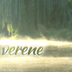 verene