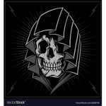 The_ReaperS