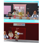 Star City (Bloxburg)