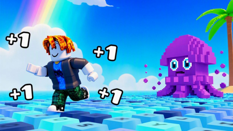 Thumbnail removed