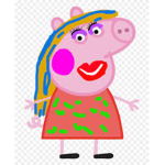 Da Peppa Group