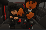 Original Youngins E4n