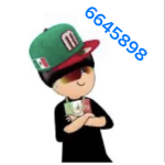 Juan_liviing