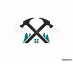 HammerStudio