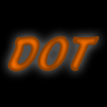ER:LC DOT Team Unlock