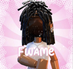 fwame