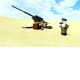 Battle of Kenya