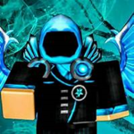 [RGDHG] Roblox Game Developer Hang Out Group